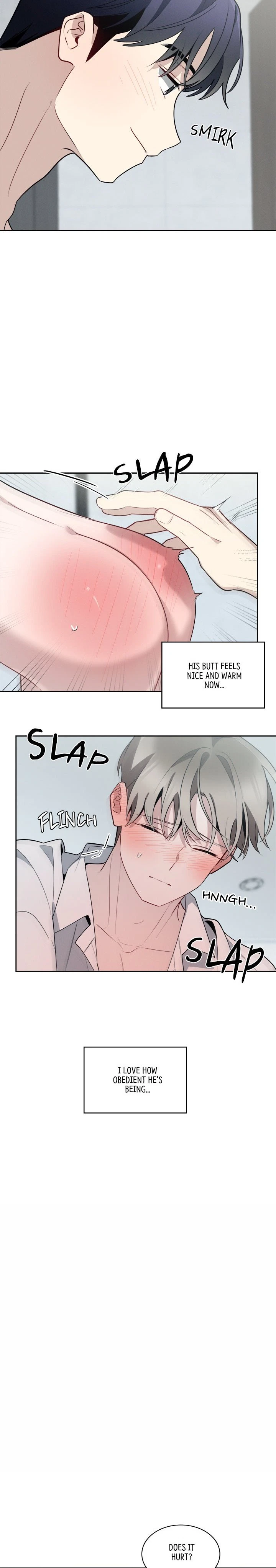Chapter 55, page 12