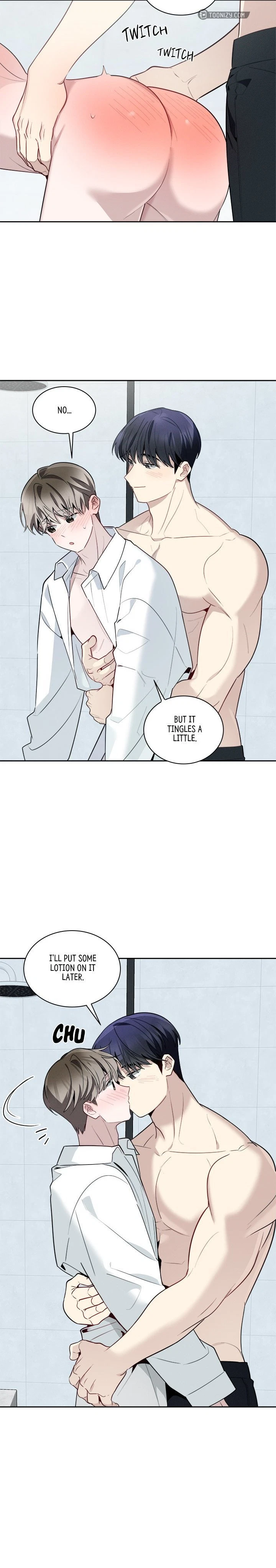 Chapter 55, page 13