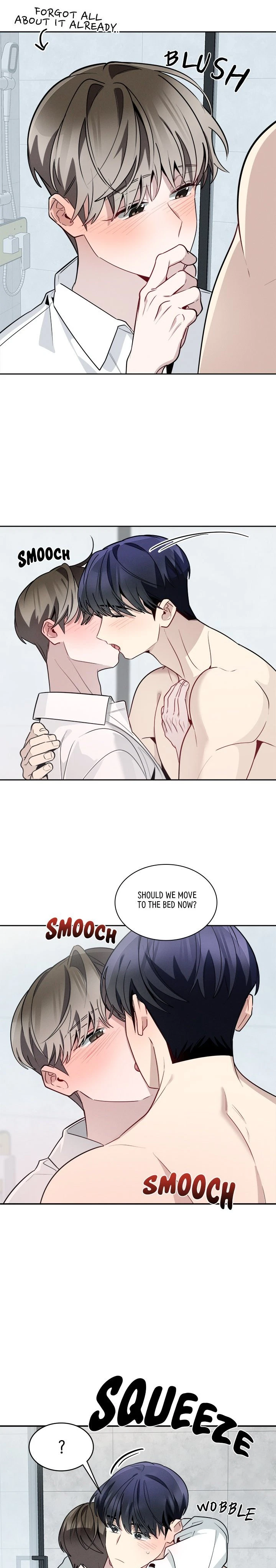 Chapter 55, page 14