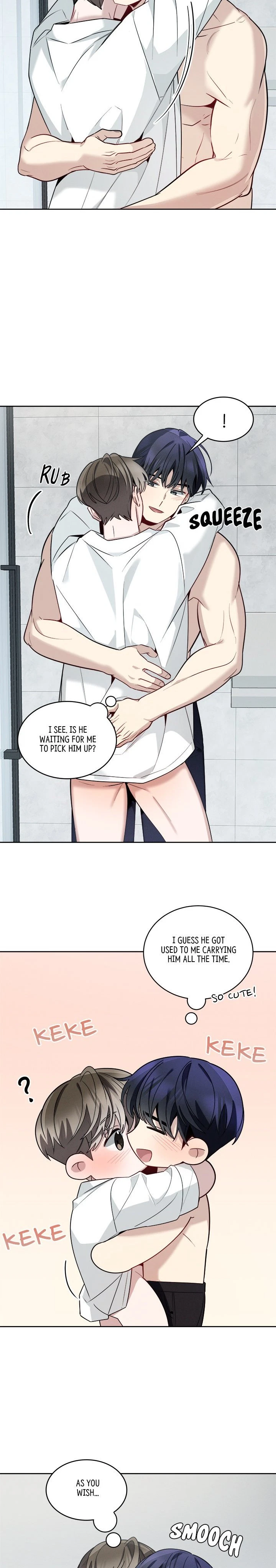 Chapter 55, page 15