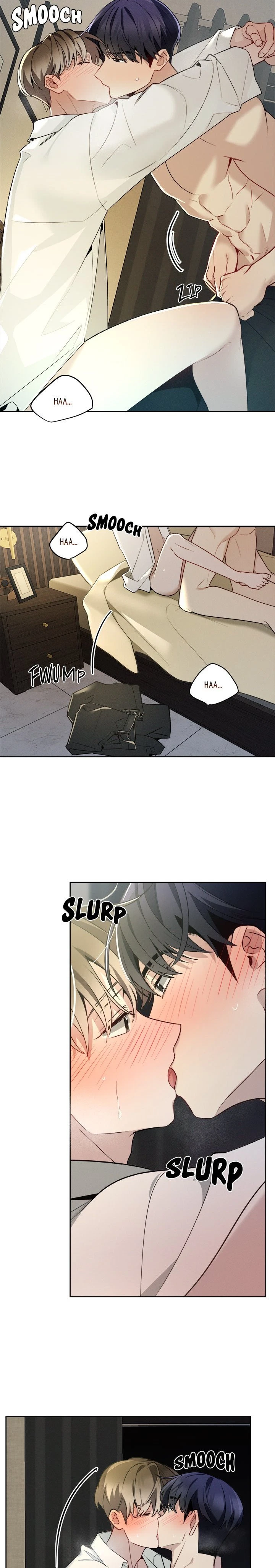 Chapter 55, page 17