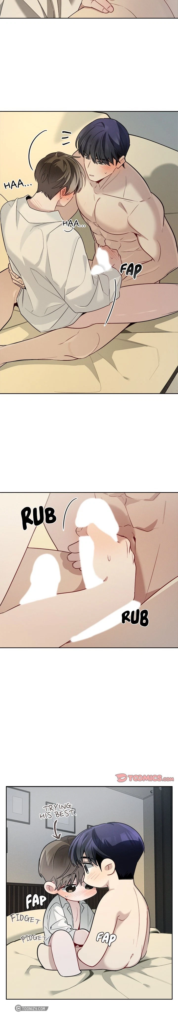 Chapter 55, page 19