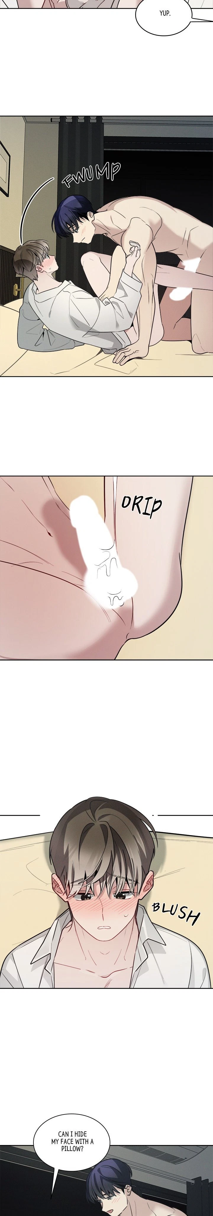 Chapter 55, page 24