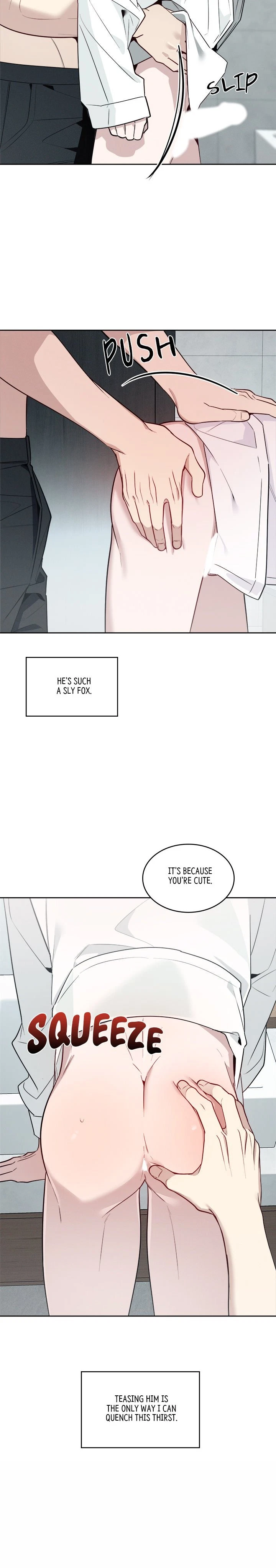Chapter 55, page 5