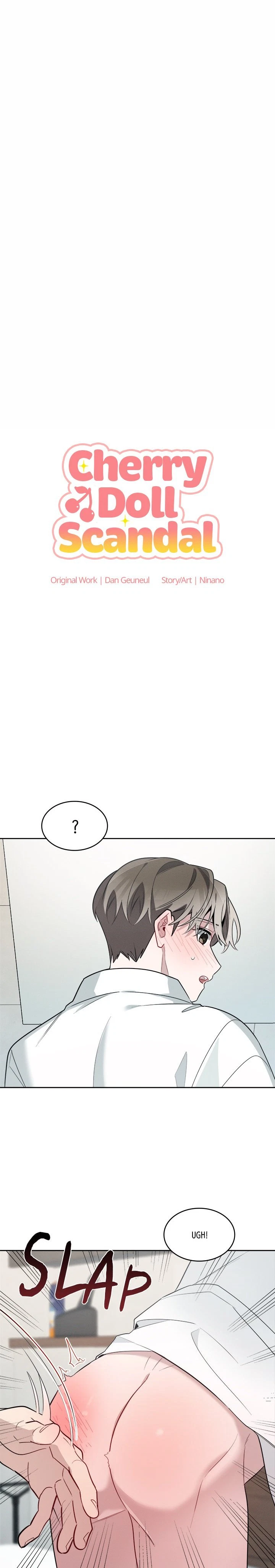 Chapter 55, page 6