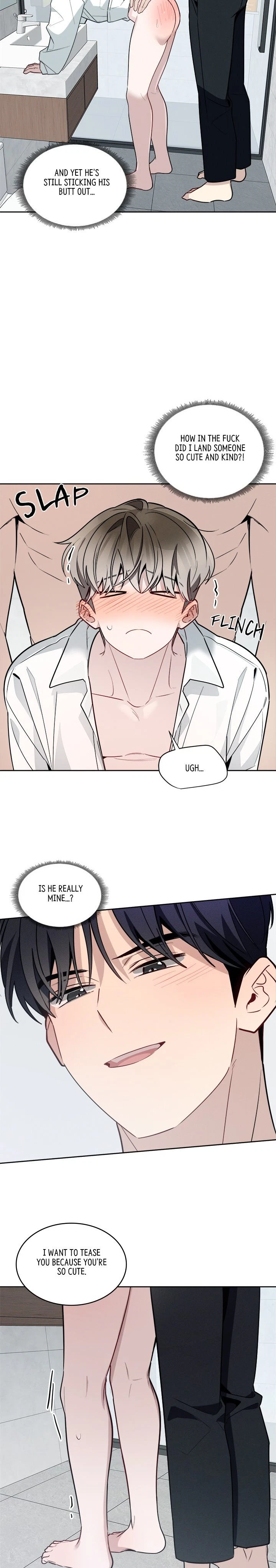 Chapter 55, page 8