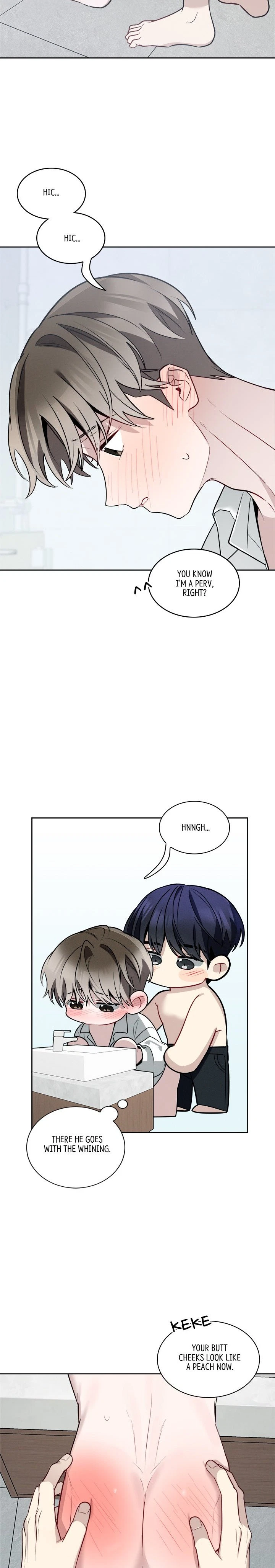 Chapter 55, page 9