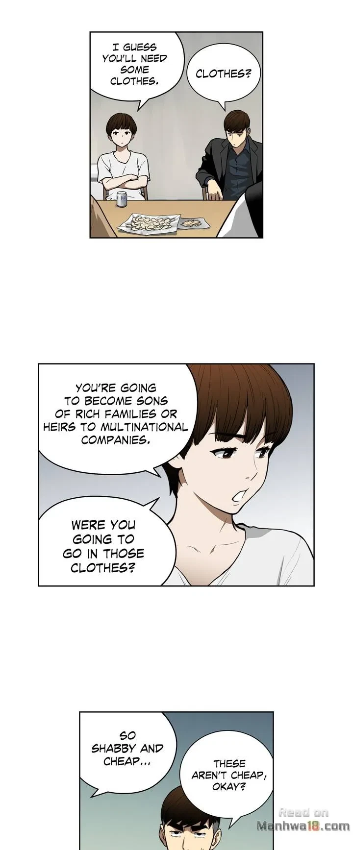 Chapter 22, page 10