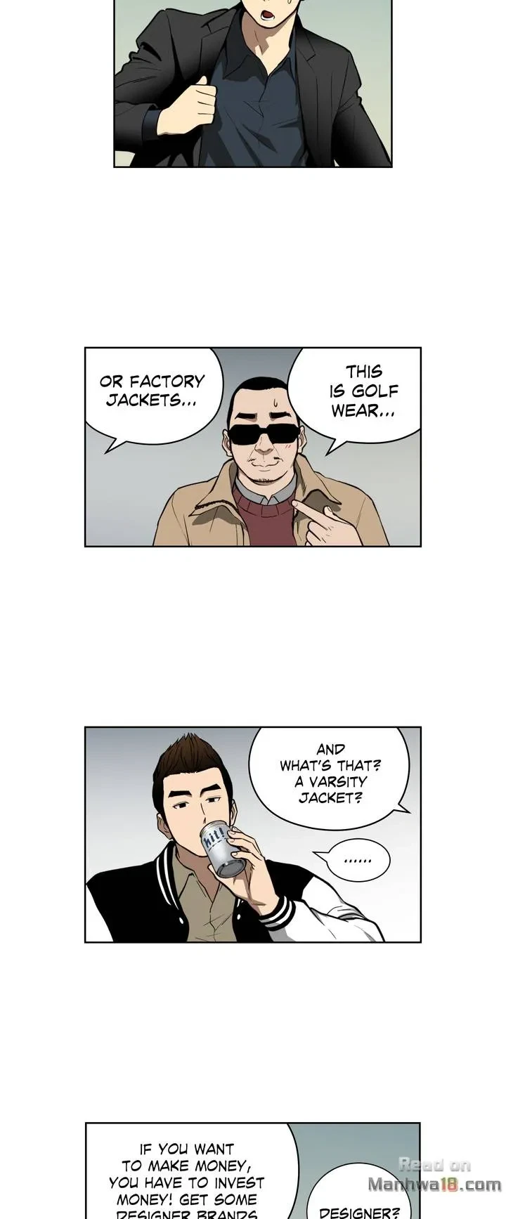 Chapter 22, page 11