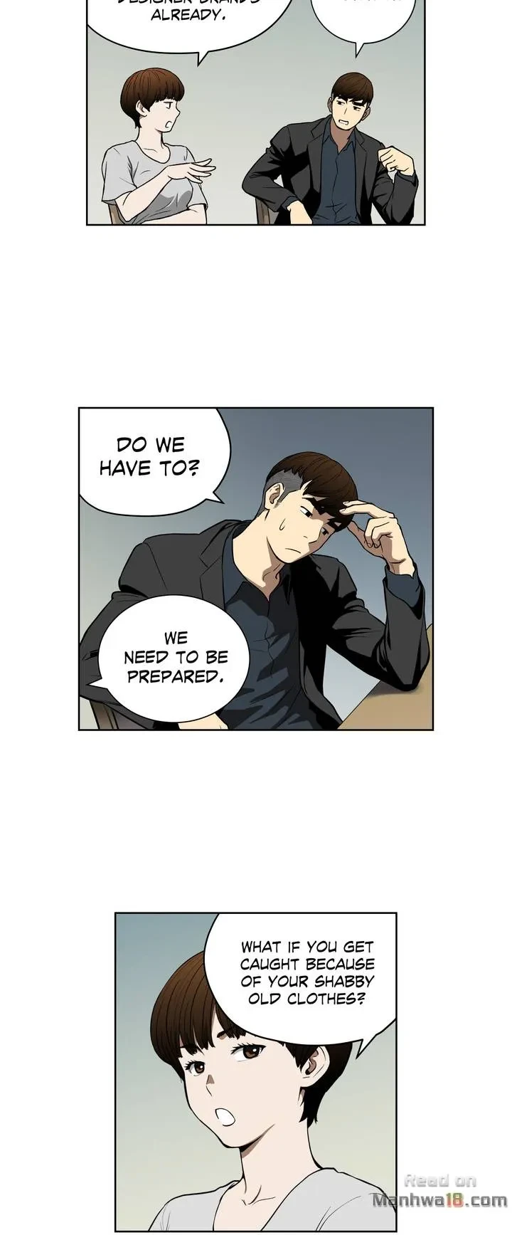 Chapter 22, page 12