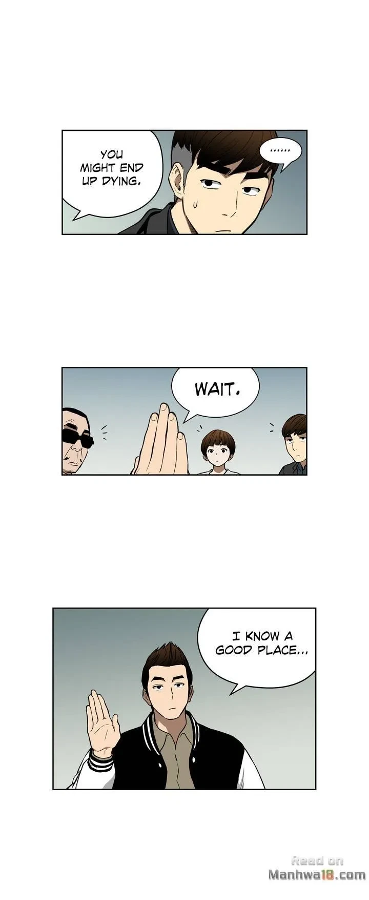 Chapter 22, page 13