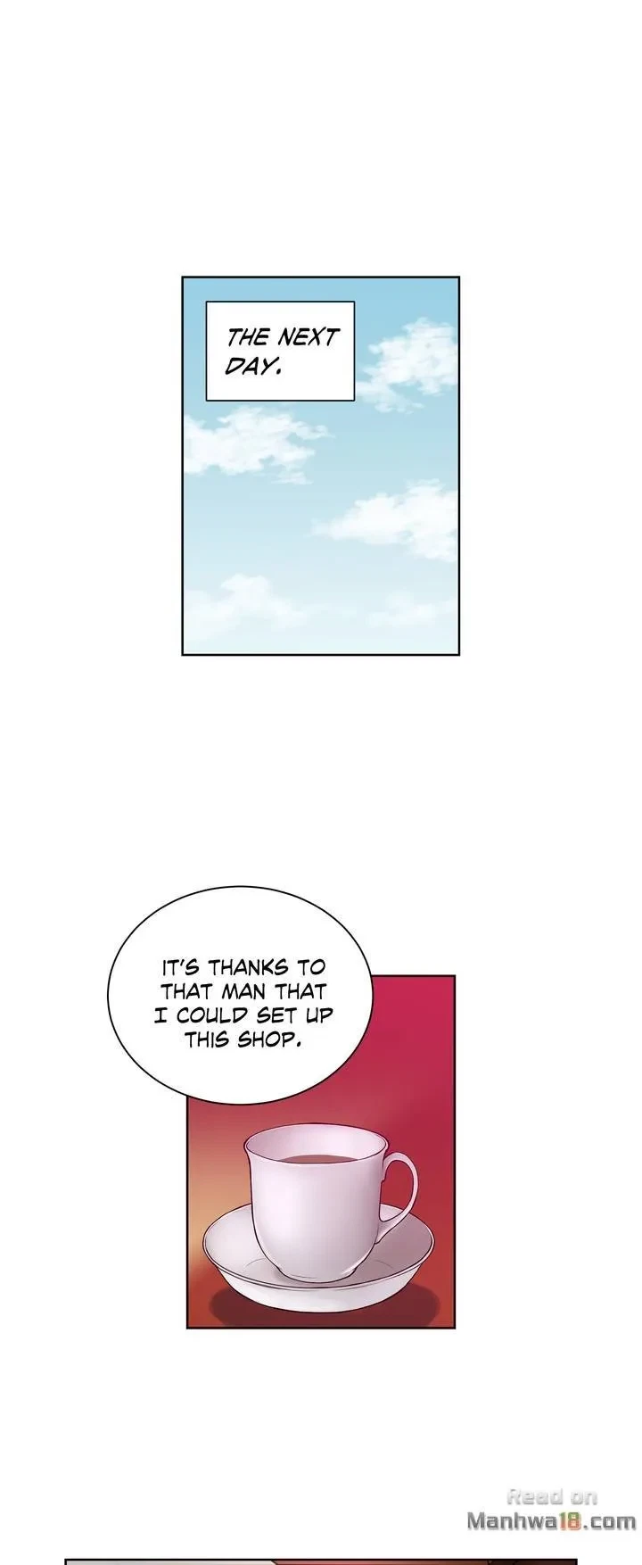 Chapter 22, page 14