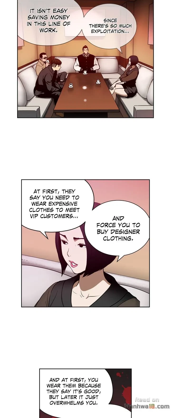 Chapter 22, page 15