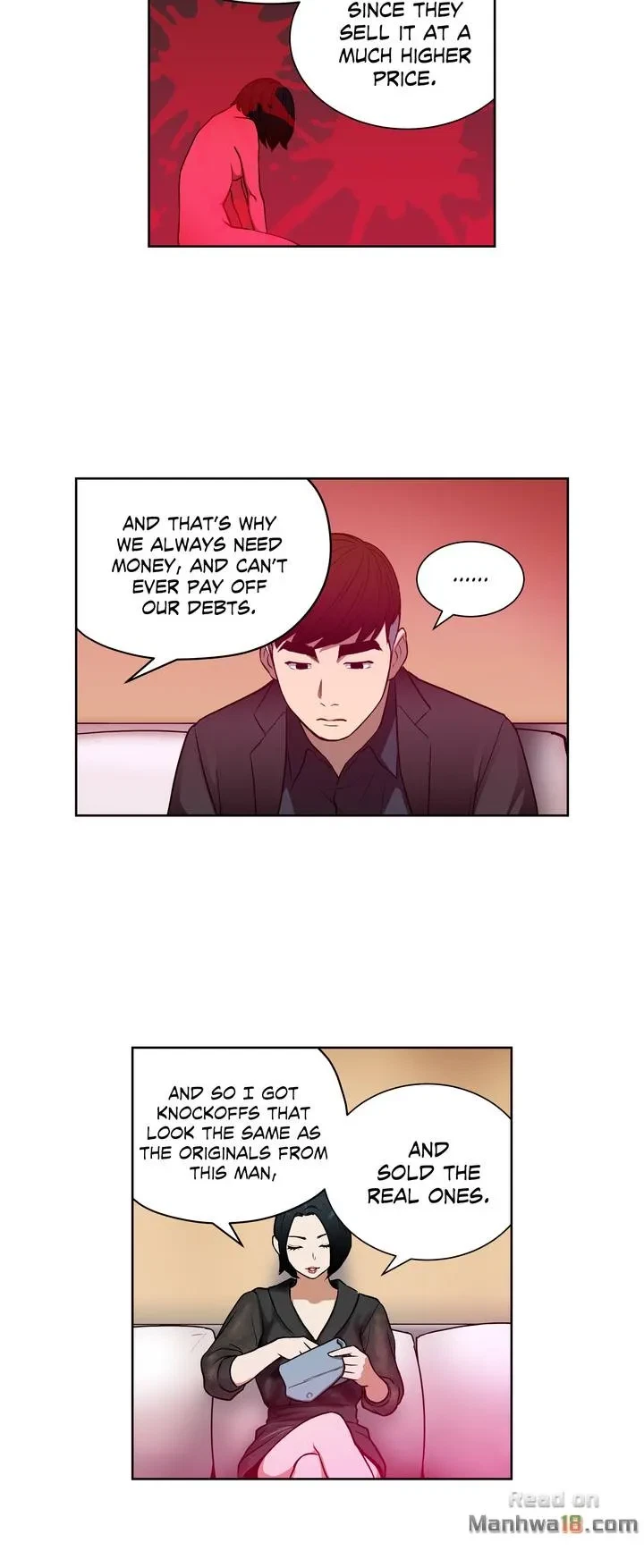 Chapter 22, page 16