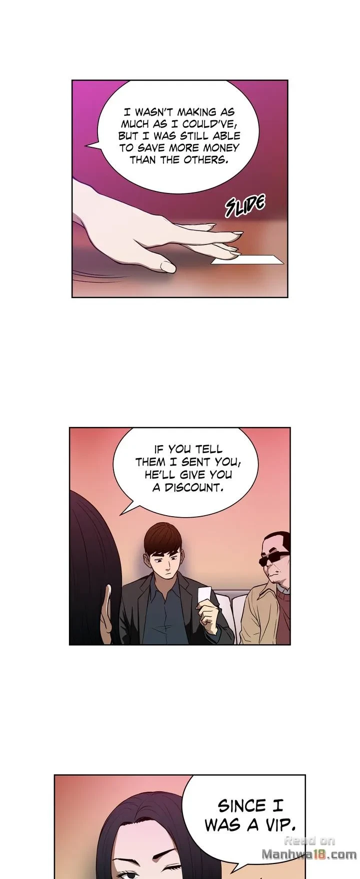 Chapter 22, page 17