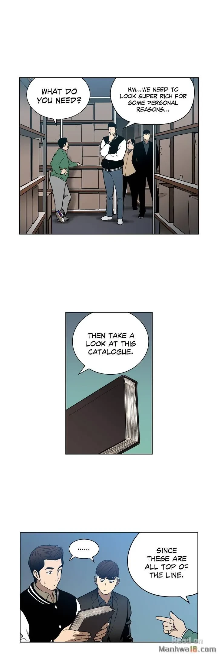 Chapter 22, page 19