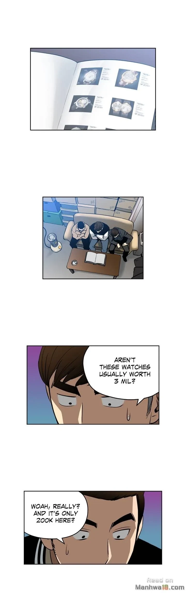 Chapter 22, page 20