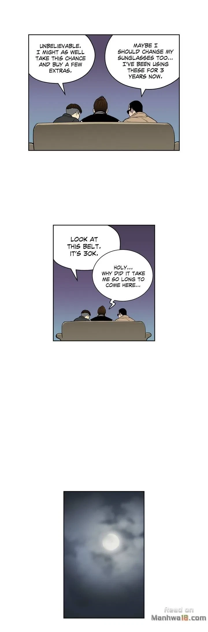 Chapter 22, page 21
