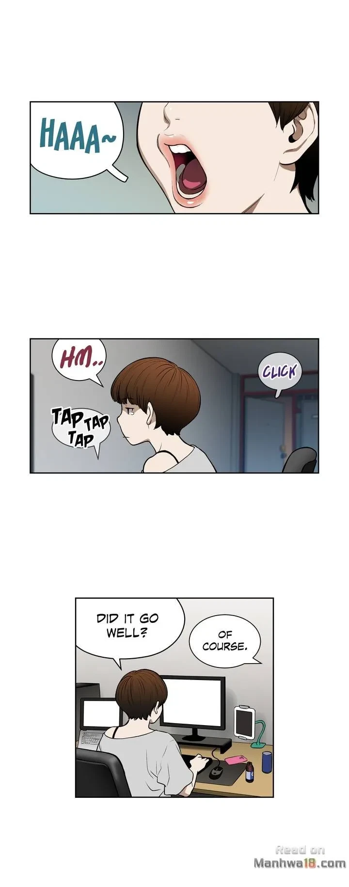 Chapter 22, page 22