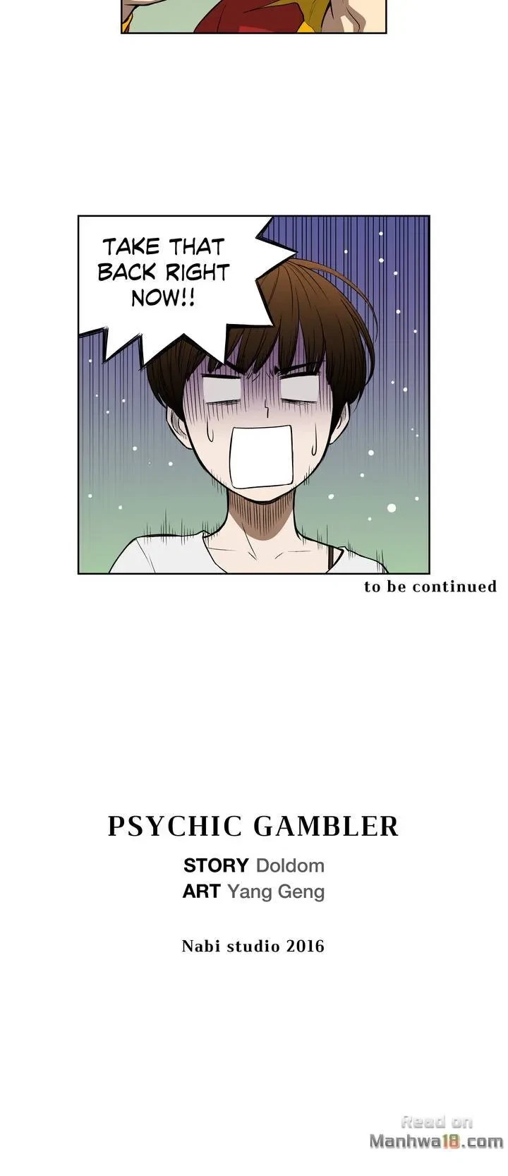 Chapter 22, page 25