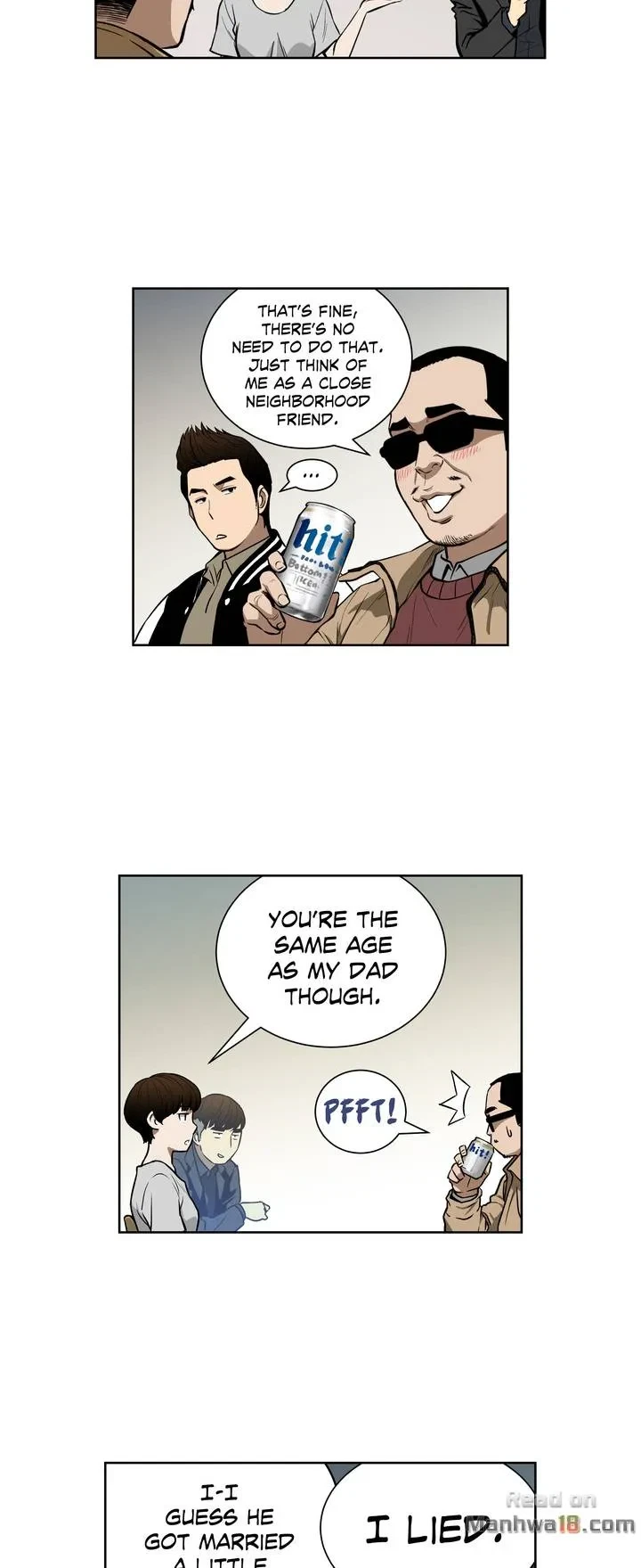 Chapter 22, page 3