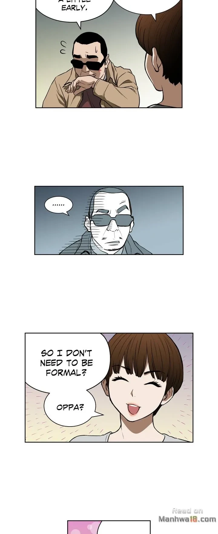 Chapter 22, page 4