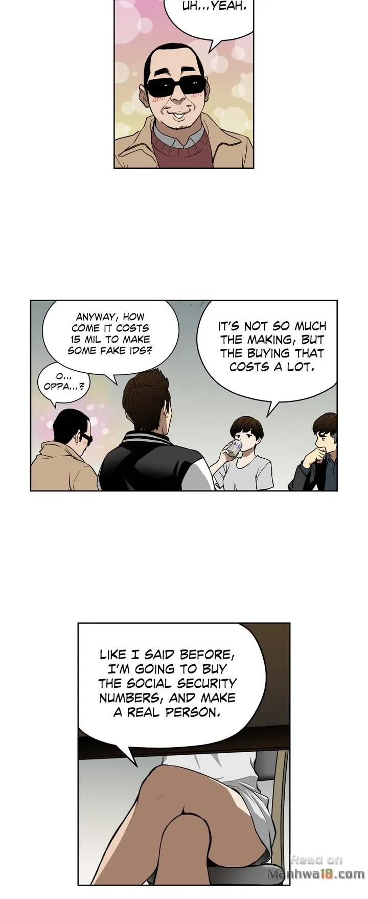 Chapter 22, page 5