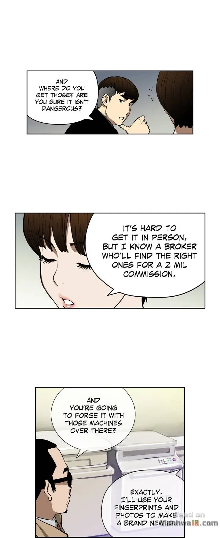 Chapter 22, page 6