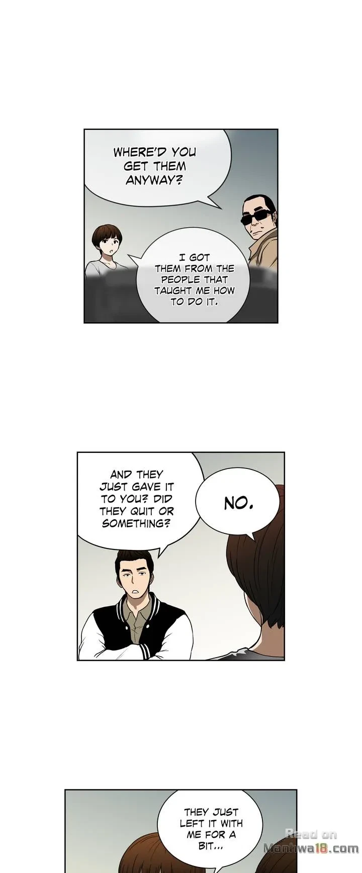 Chapter 22, page 7