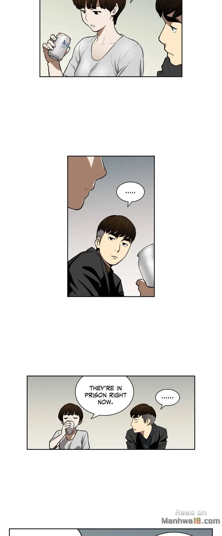 Chapter 22, page 8