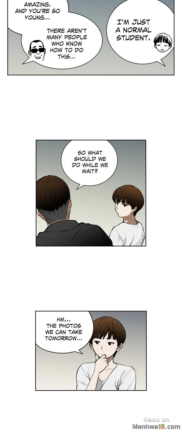 Chapter 22, page 9