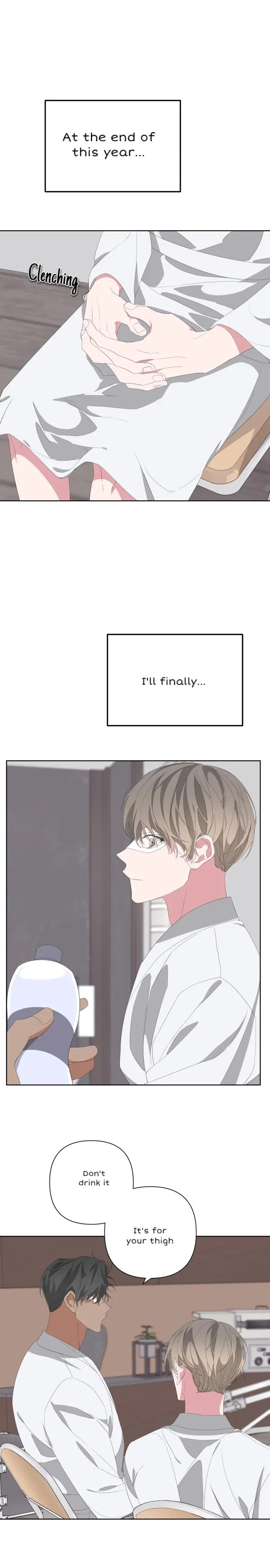 Chapter 34: Season 1 Chapter 34, page 21