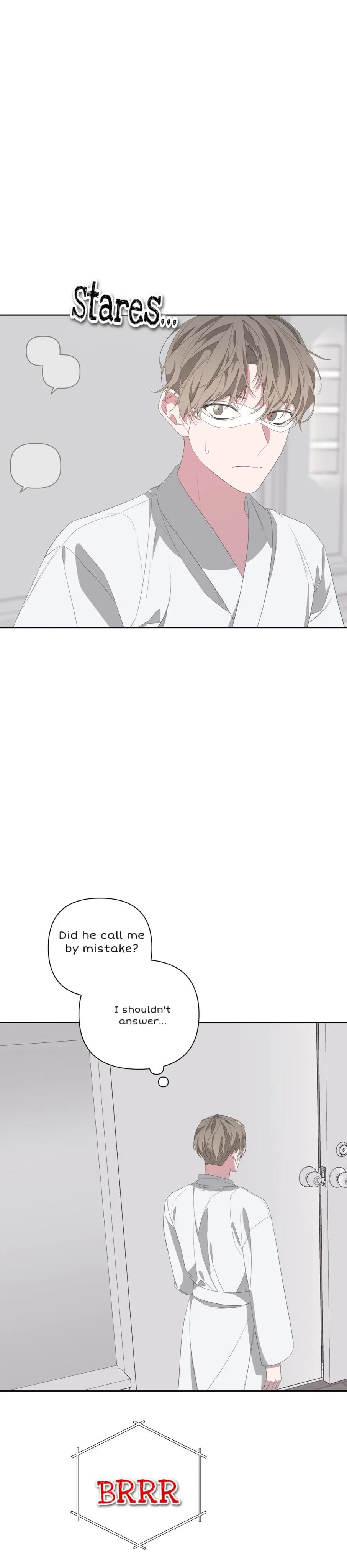 Chapter 34: Season 1 Chapter 34, page 23