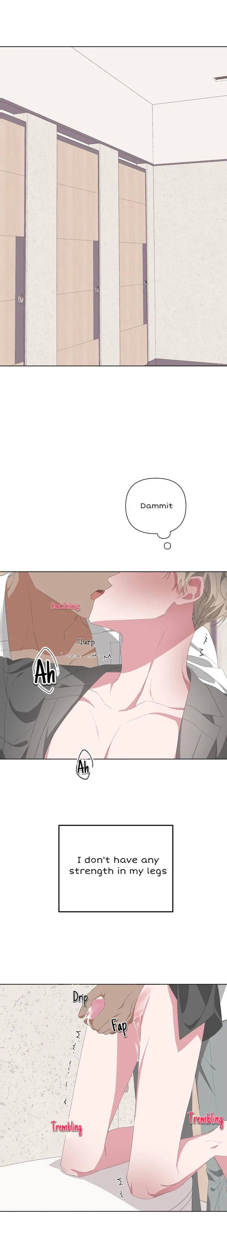 Chapter 34: Season 1 Chapter 34, page 3