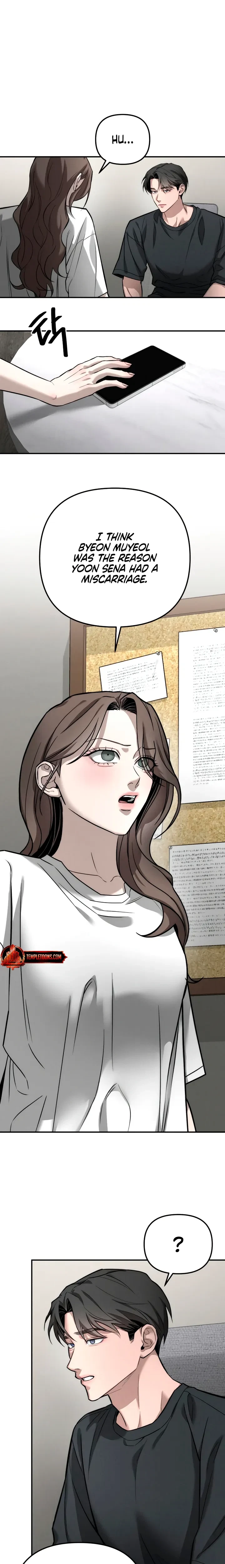 Chapter 50, page 11