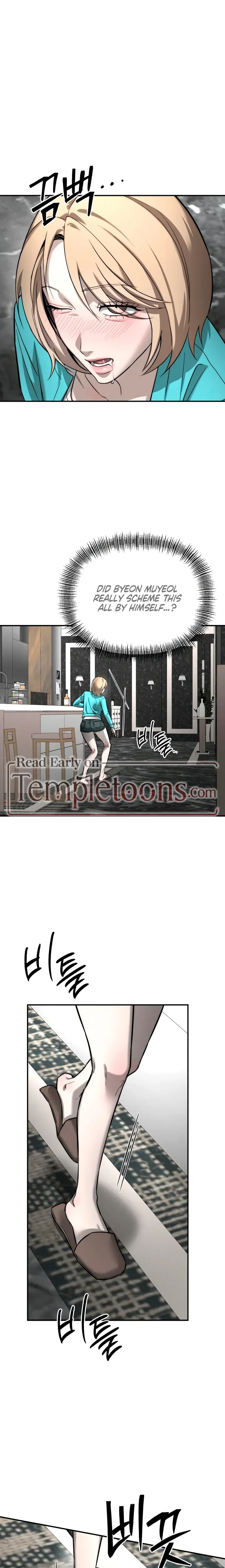 Chapter 50, page 14