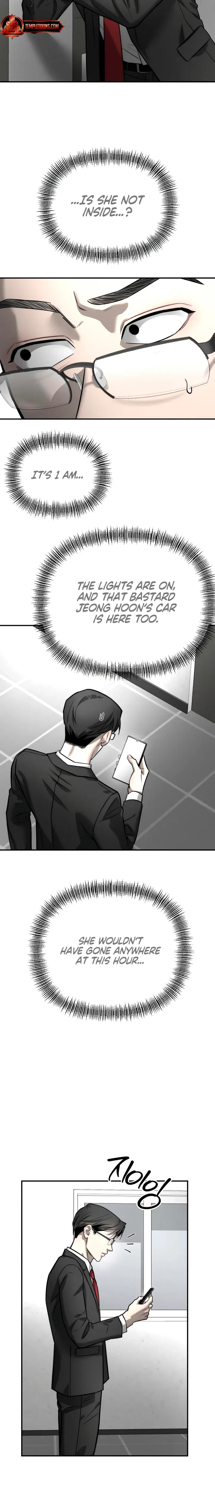 Chapter 50, page 19