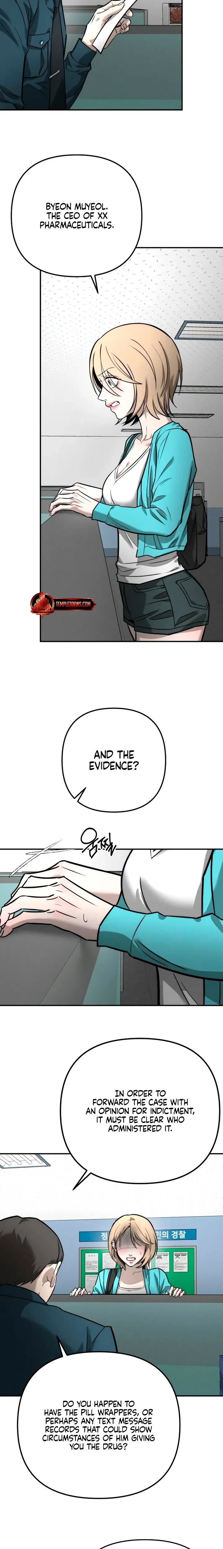 Chapter 50, page 2