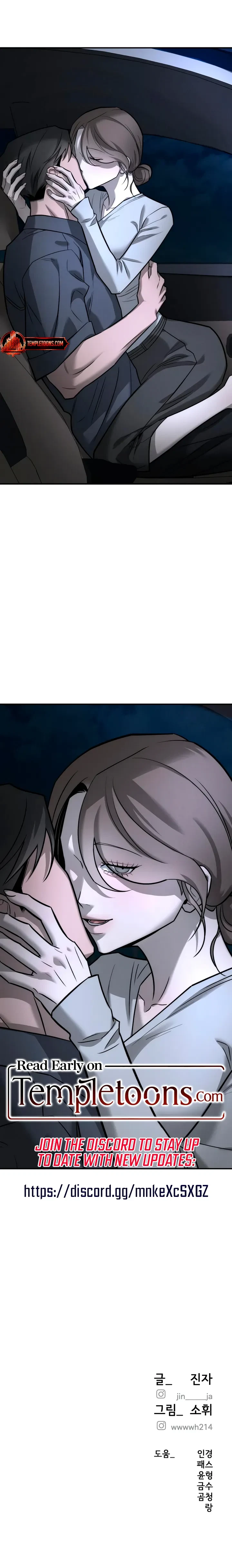 Chapter 50, page 24