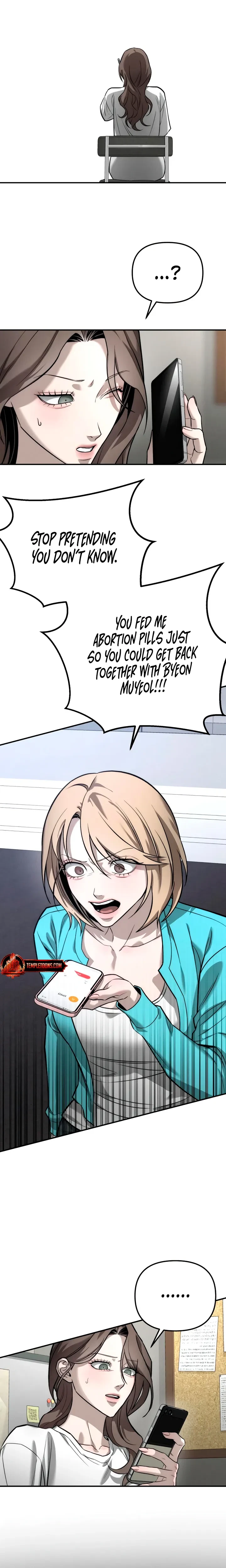Chapter 50, page 8