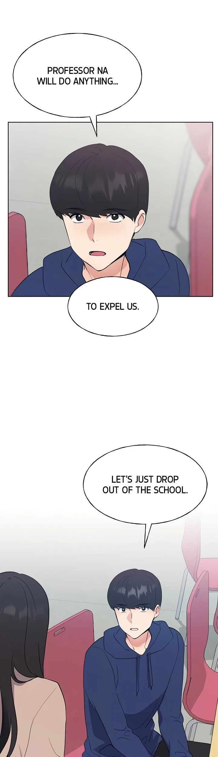 Chapter 106, page 12