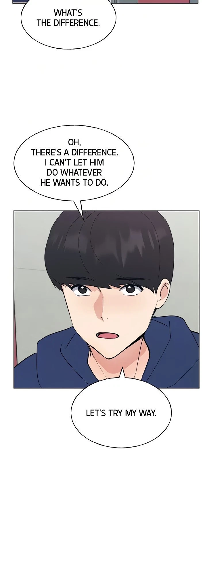 Chapter 106, page 14