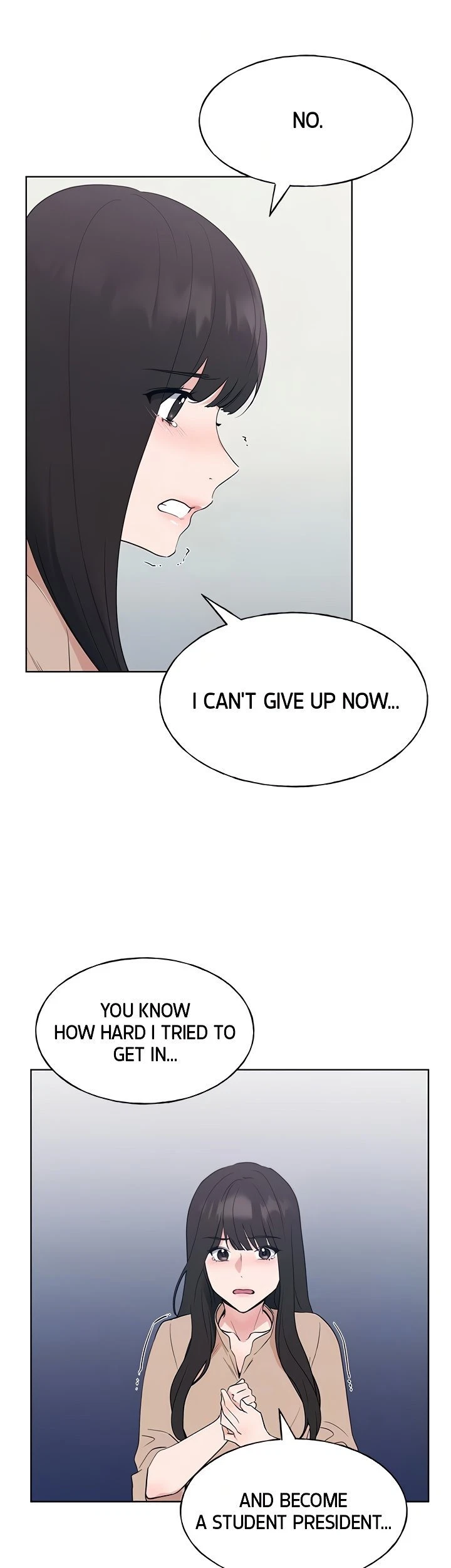 Chapter 106, page 15