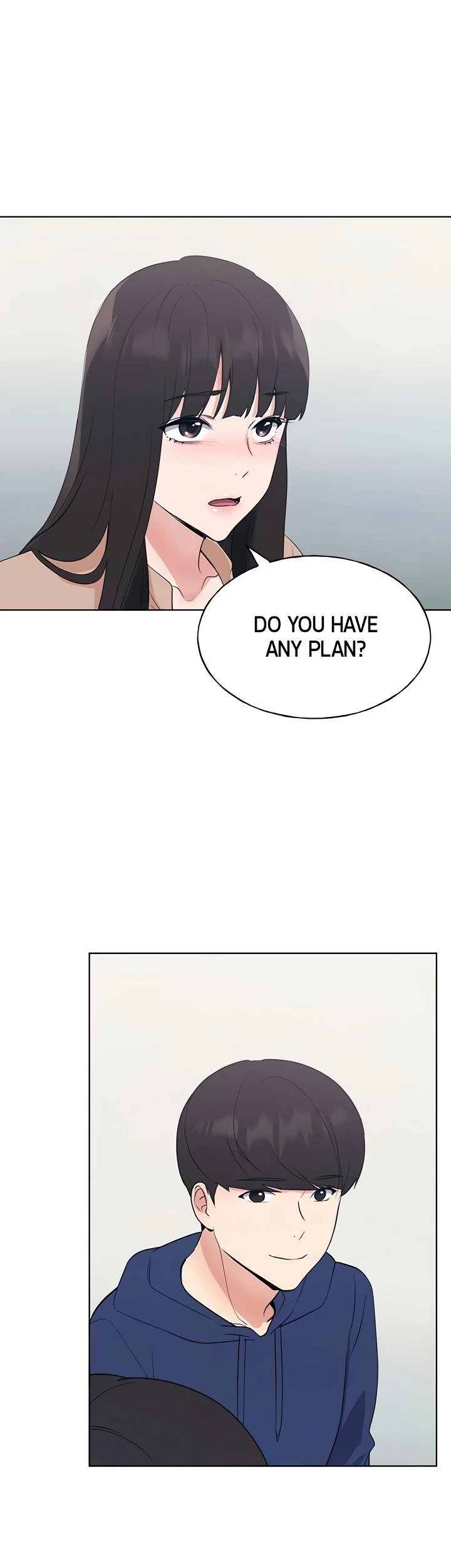 Chapter 106, page 18