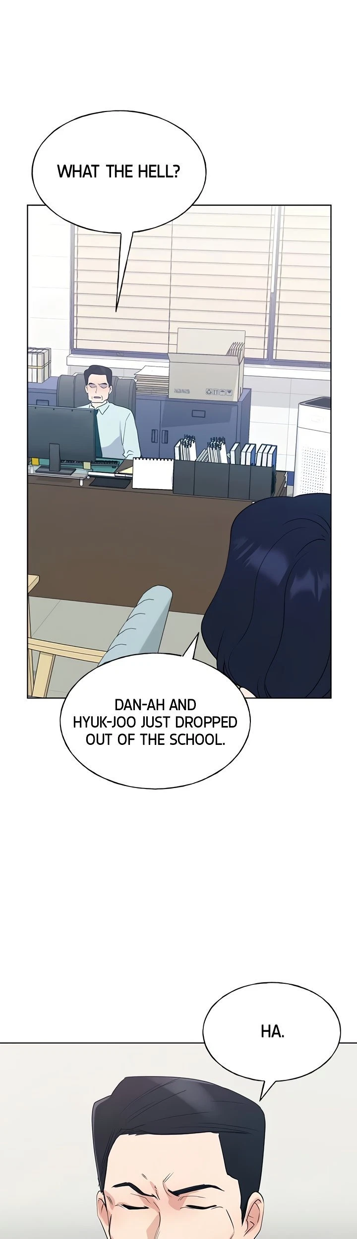 Chapter 106, page 21