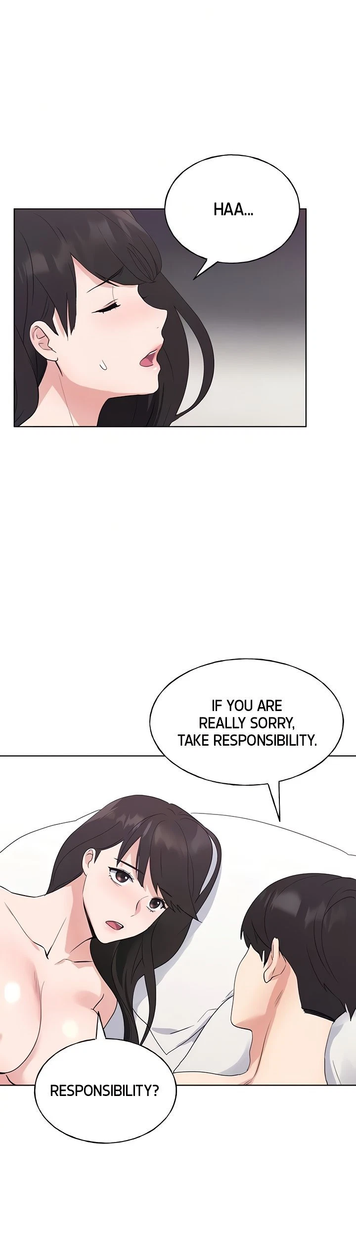 Chapter 106, page 33