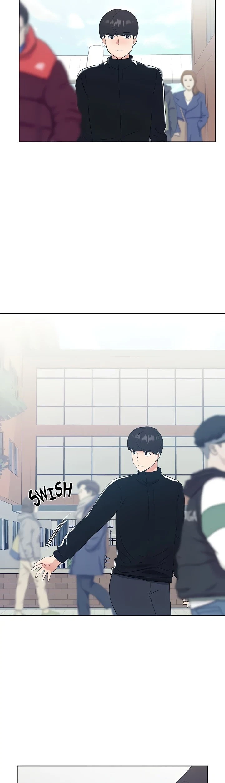 Chapter 106, page 43