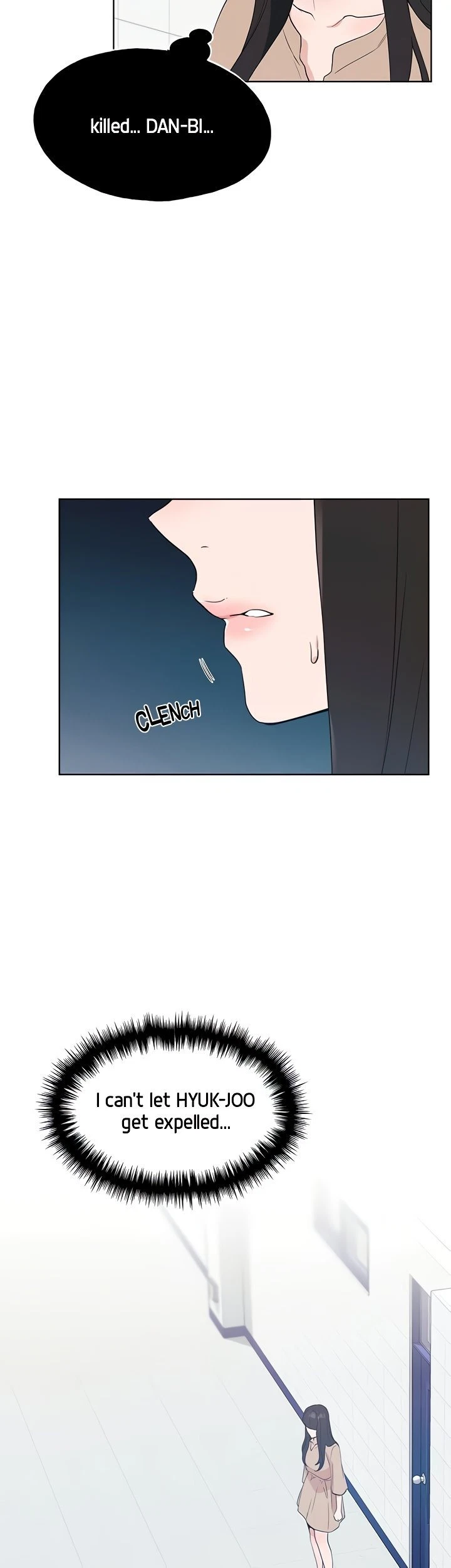 Chapter 106, page 7