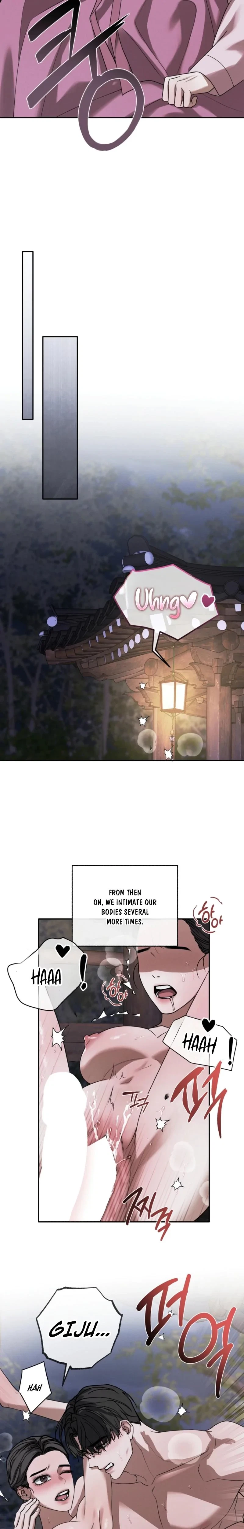 Chapter 11, page 13
