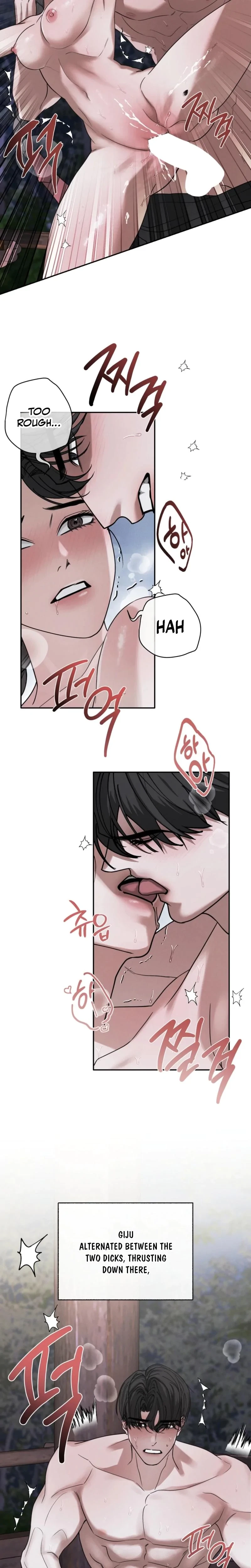 Chapter 11, page 14